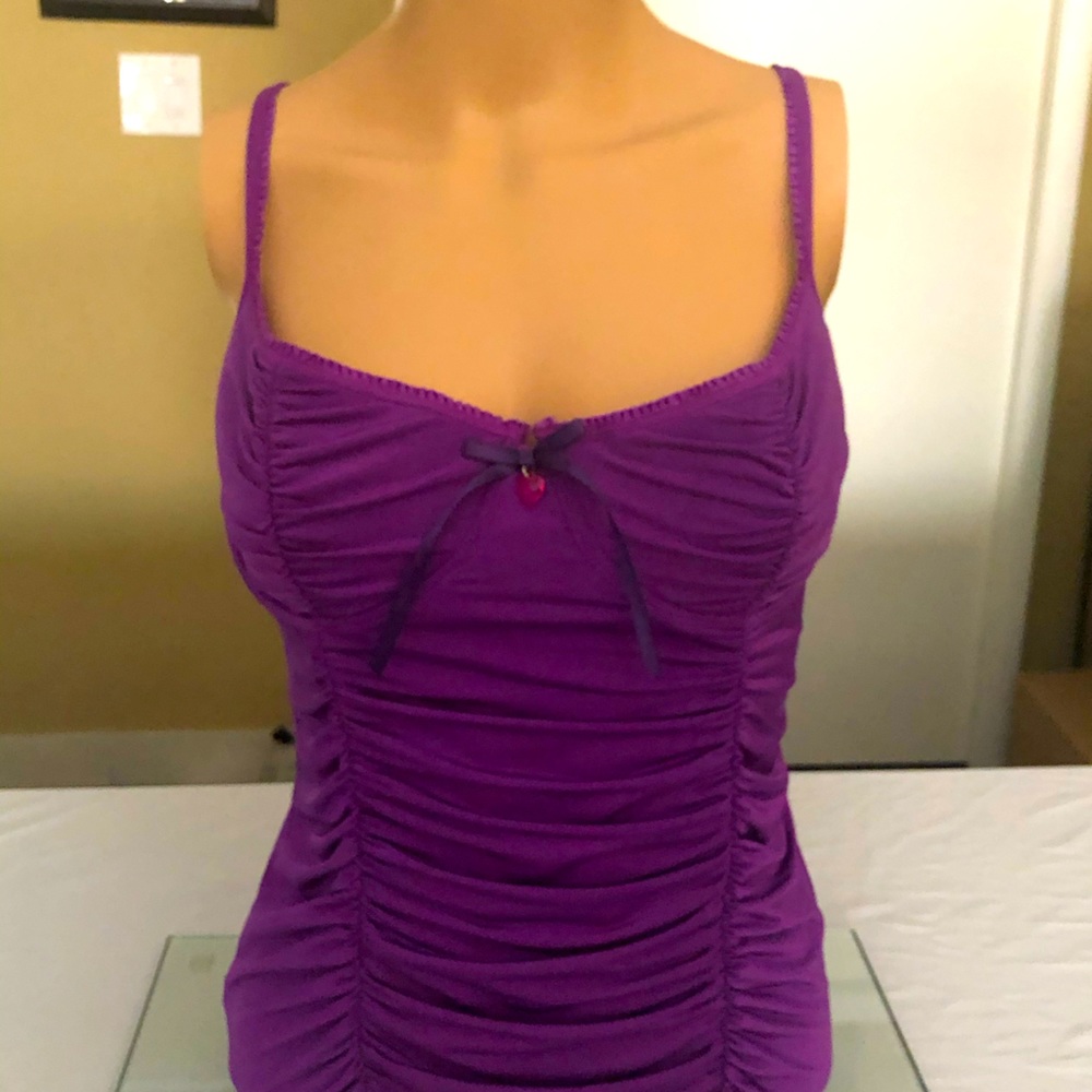 Victoria Secrets Camisole